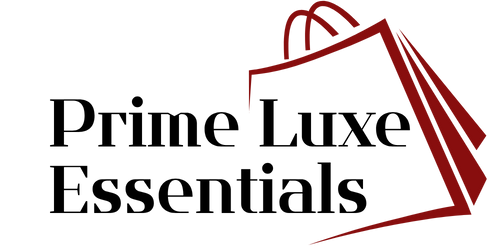 Prime Luxe Essentials