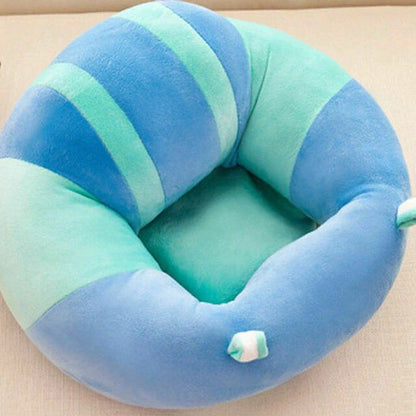 Baby Soft Sit-Up Support Seat